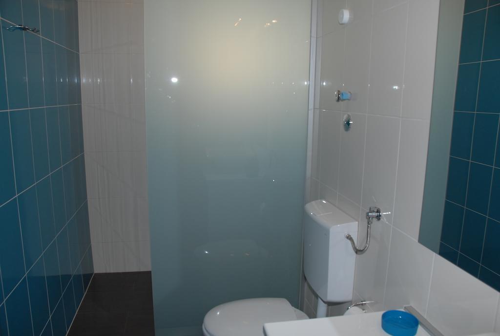 Apartments Kriz Сен Стая снимка